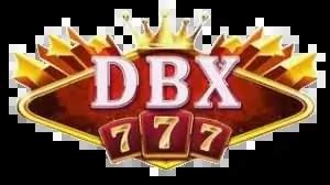 dbx777 login|DBX777: Best Gaming Experience .